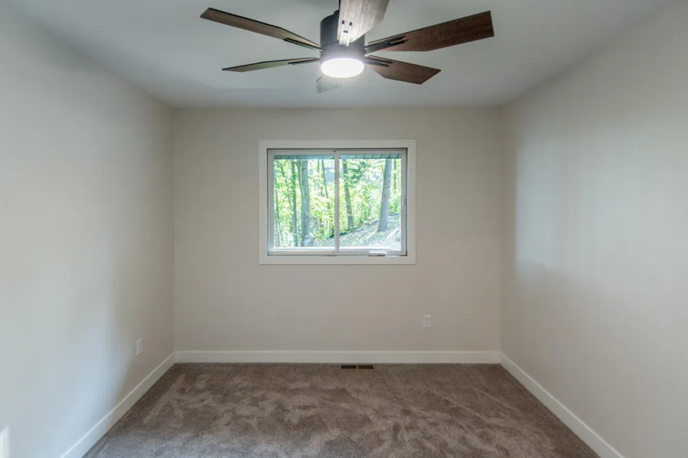 16296 Tower Drive Brainerd, MN 56401