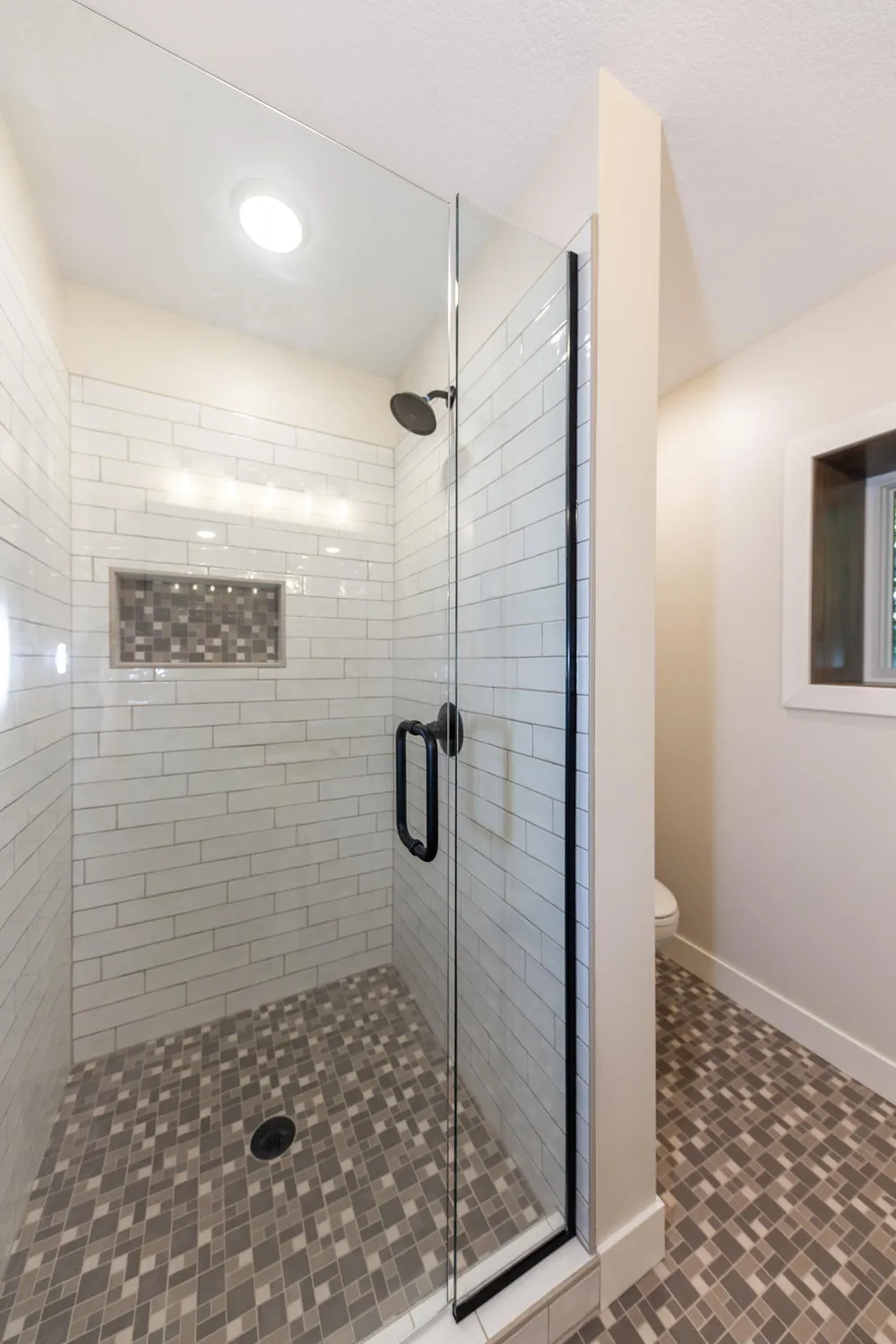16296 Tower Drive Brainerd, MN 56401