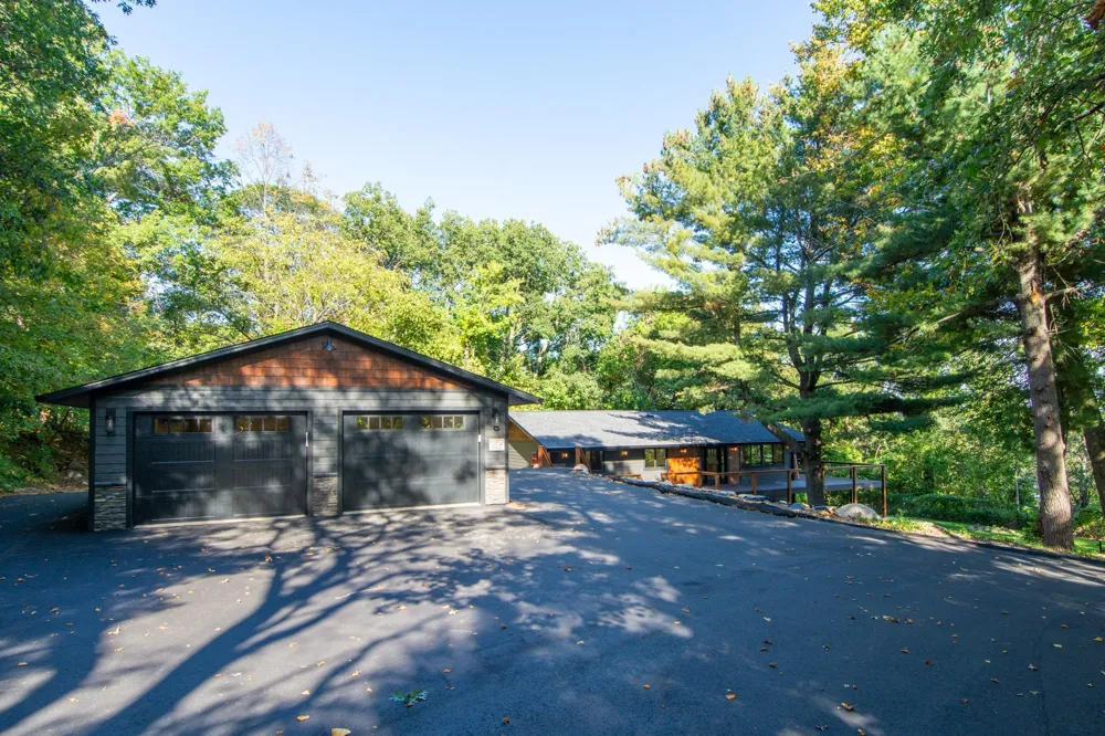 16296 Tower Drive Brainerd, MN 56401