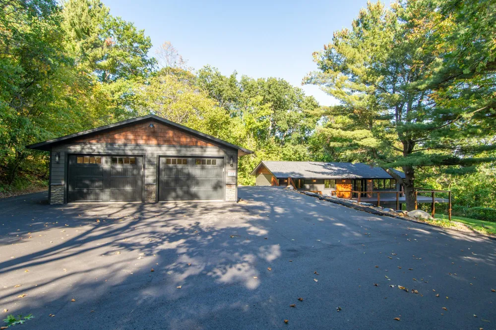 16296 Tower Drive Brainerd, MN 56401