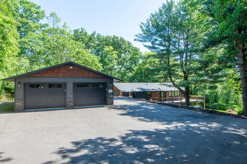 16296 Tower Drive Brainerd, MN 56401