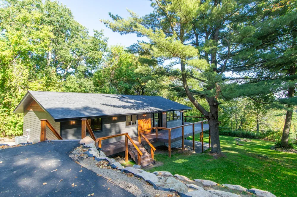 16296 Tower Drive Brainerd, MN 56401