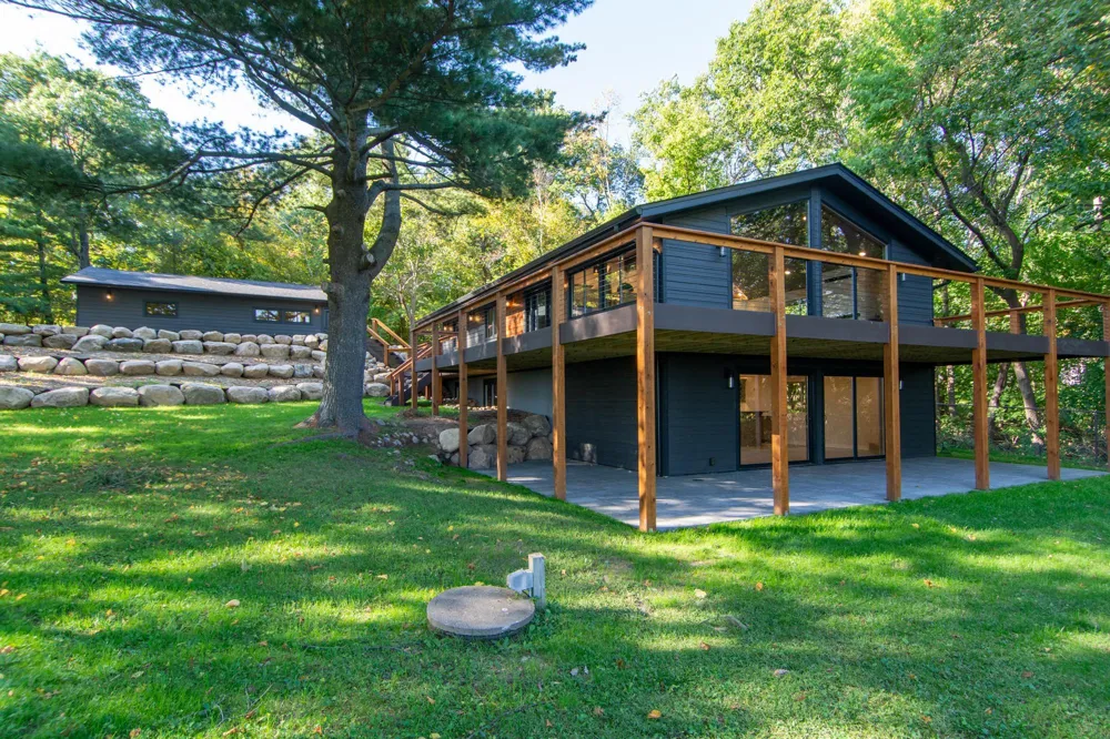 16296 Tower Drive Brainerd, MN 56401