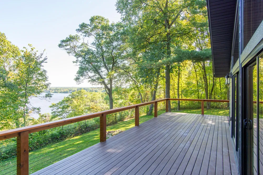 16296 Tower Drive Brainerd, MN 56401