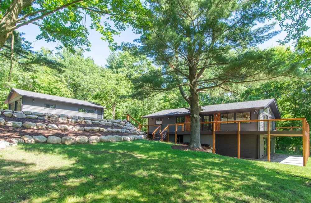 16296 Tower Drive Brainerd, MN 56401