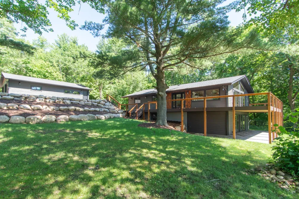 16296 Tower Drive Brainerd, MN 56401