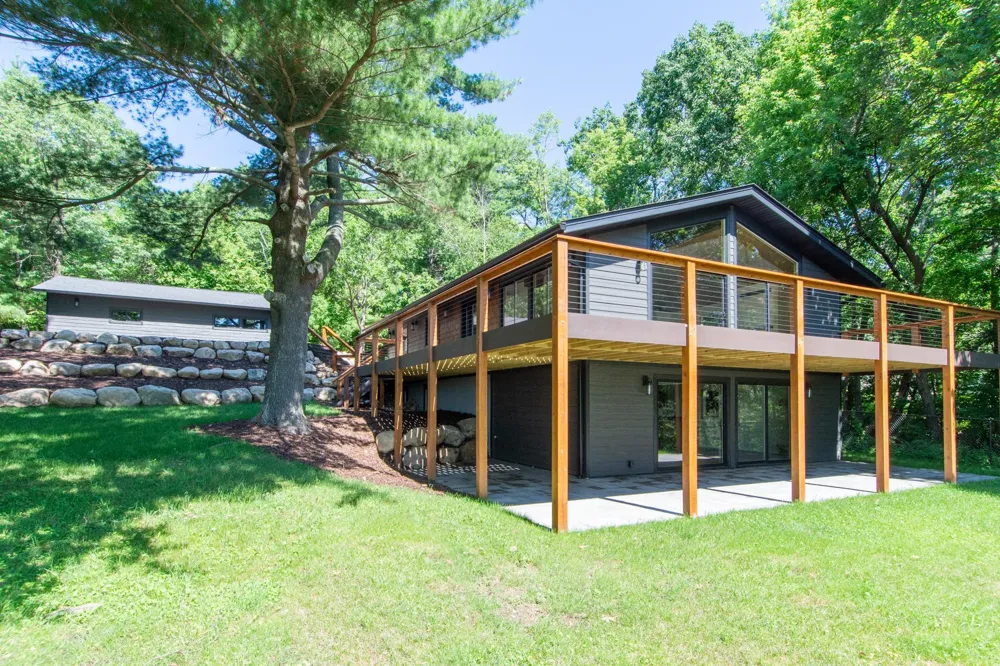 16296 Tower Drive Brainerd, MN 56401