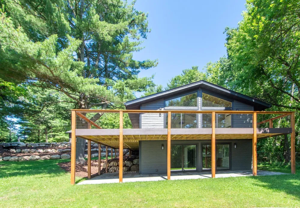 16296 Tower Drive Brainerd, MN 56401