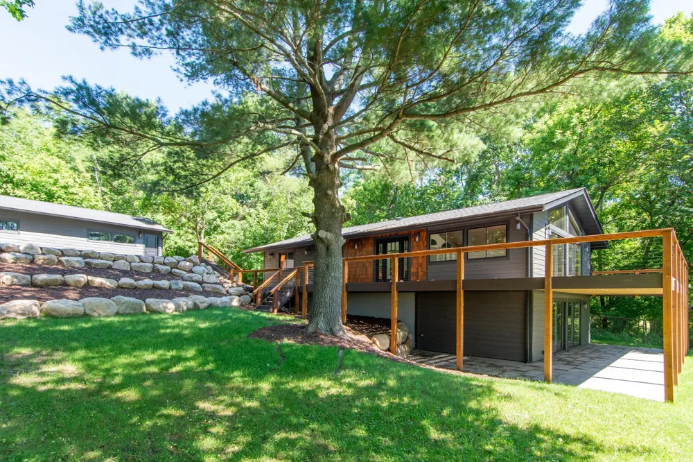 16296 Tower Drive Brainerd, MN 56401