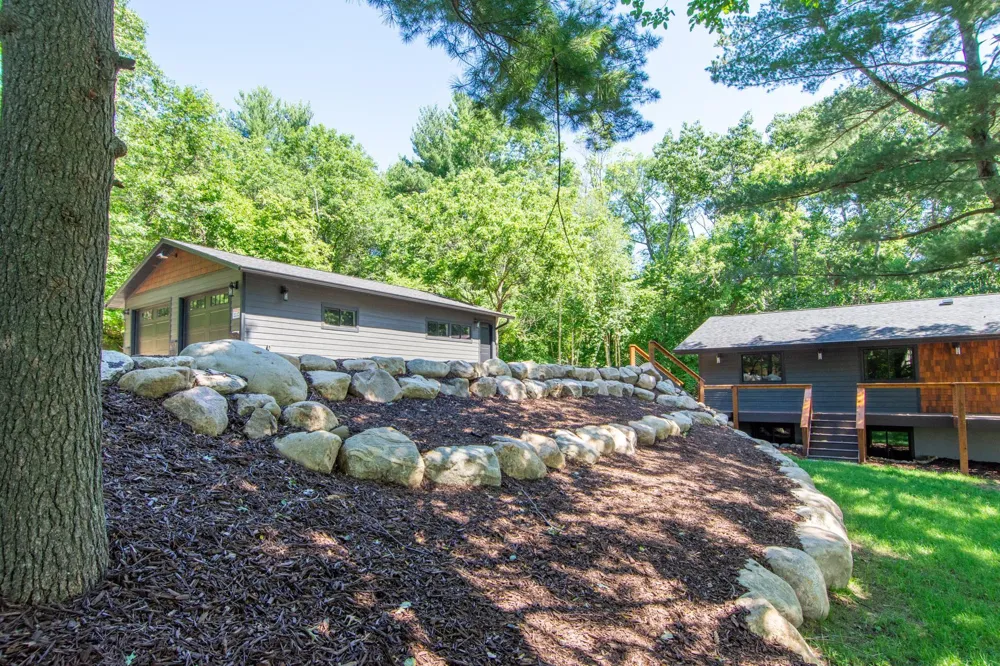 16296 Tower Drive Brainerd, MN 56401
