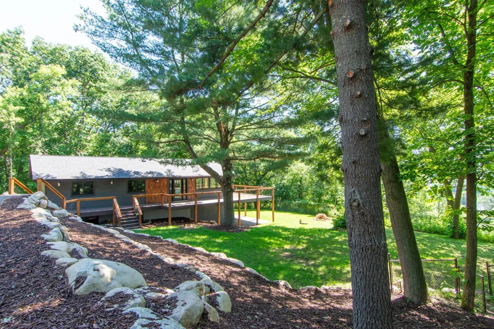 16296 Tower Drive Brainerd, MN 56401