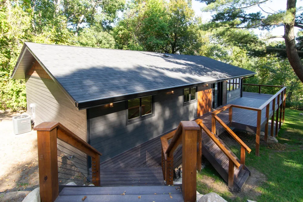 16296 Tower Drive Brainerd, MN 56401