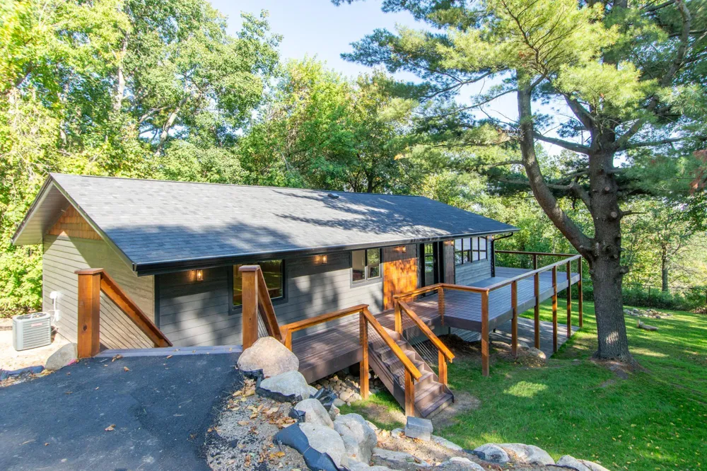 16296 Tower Drive Brainerd, MN 56401