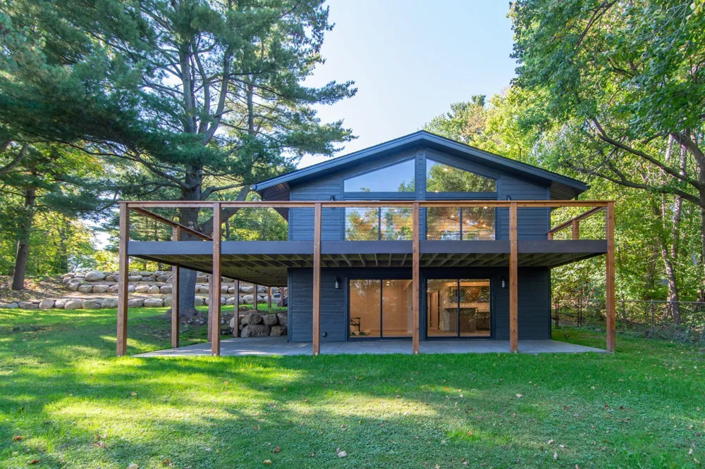 16296 Tower Drive Brainerd, MN 56401