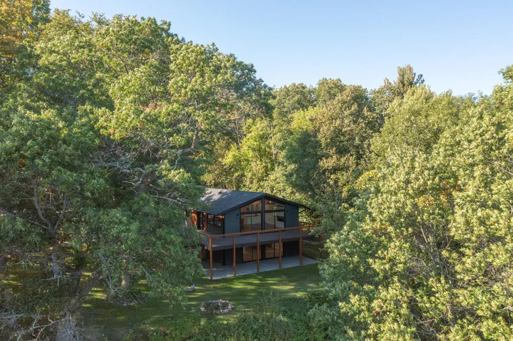 16296 Tower Drive Brainerd, MN 56401
