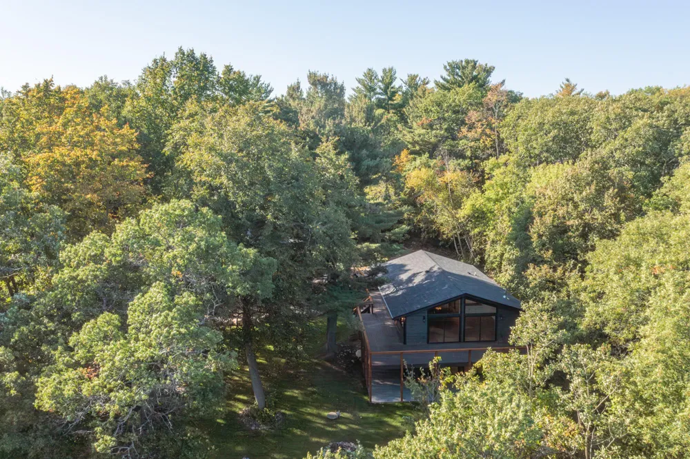 16296 Tower Drive Brainerd, MN 56401