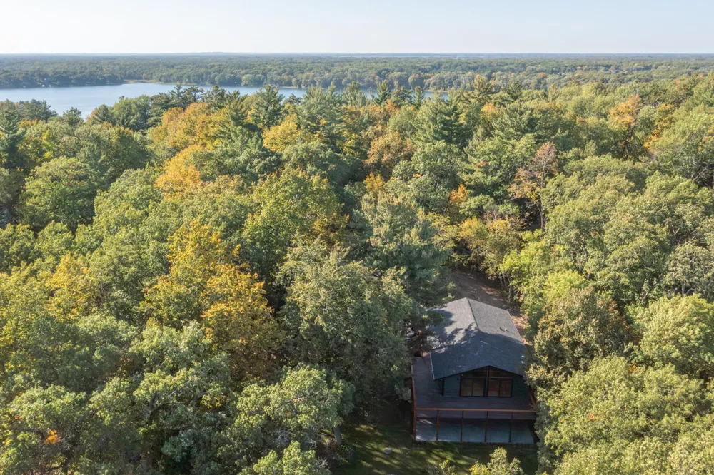 16296 Tower Drive Brainerd, MN 56401
