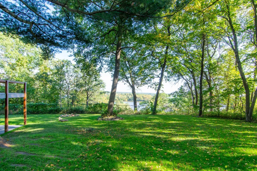 16296 Tower Drive Brainerd, MN 56401