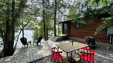 5250 Mud Creek Road