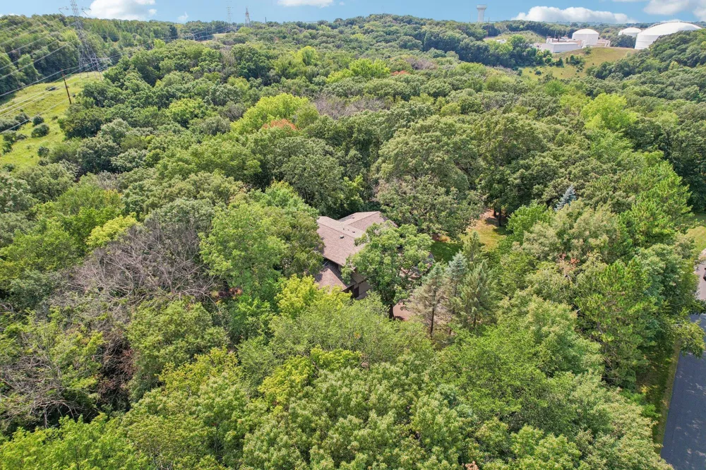 1206 102nd Street W Inver Grove Heights, MN 55077