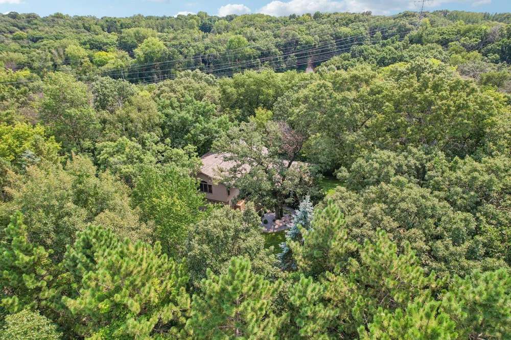 1206 102nd Street W Inver Grove Heights, MN 55077