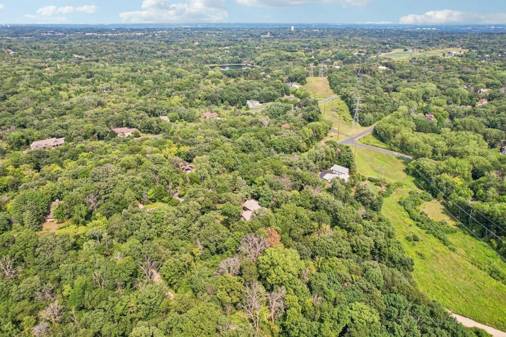 1206 102nd Street W Inver Grove Heights, MN 55077