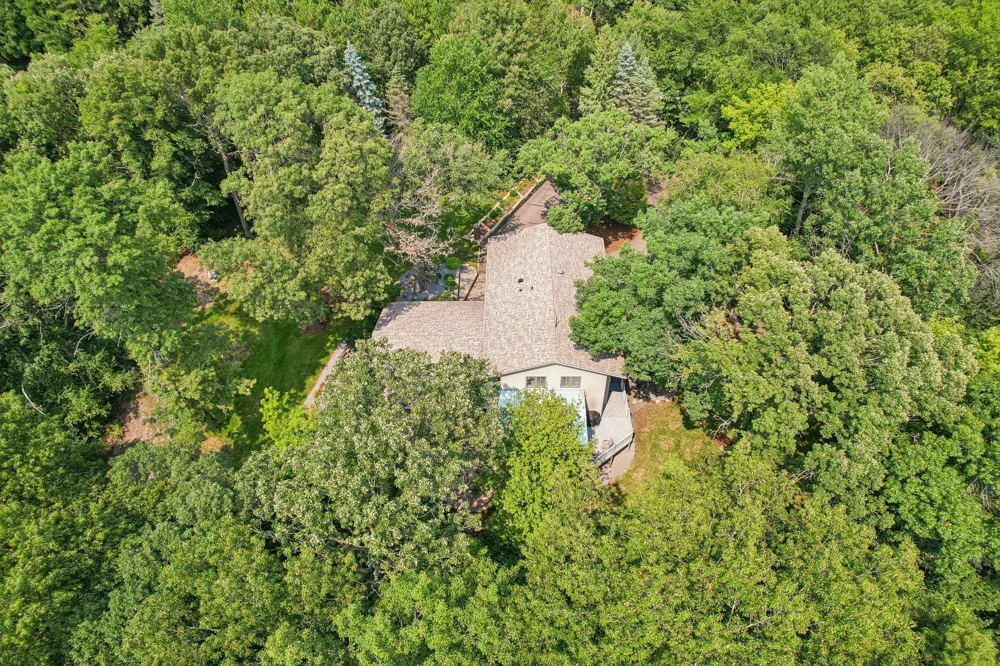 1206 102nd Street W Inver Grove Heights, MN 55077