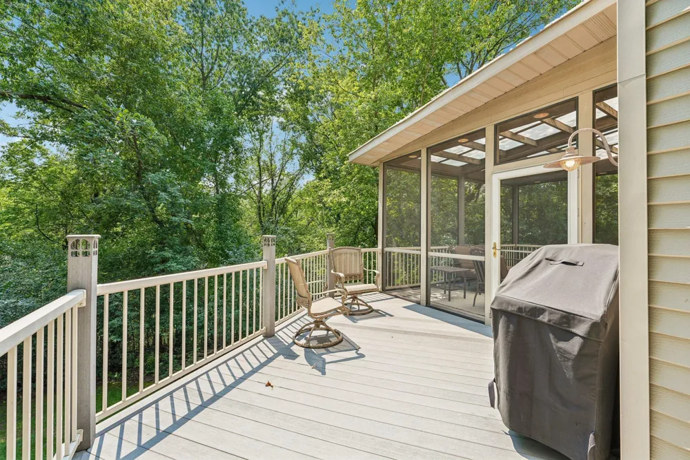 1206 102nd Street W Inver Grove Heights, MN 55077