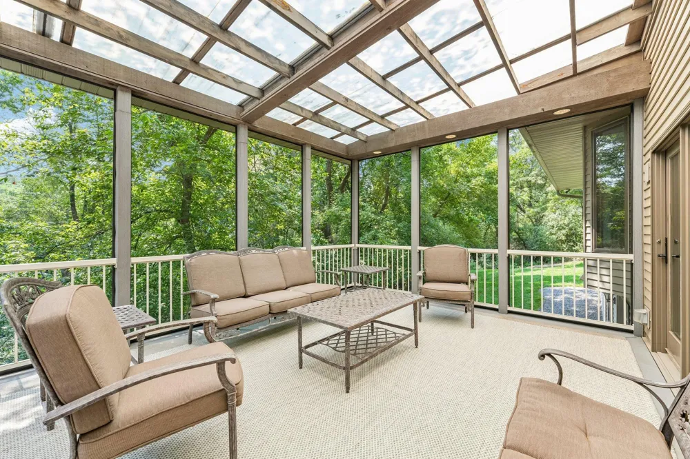 1206 102nd Street W Inver Grove Heights, MN 55077