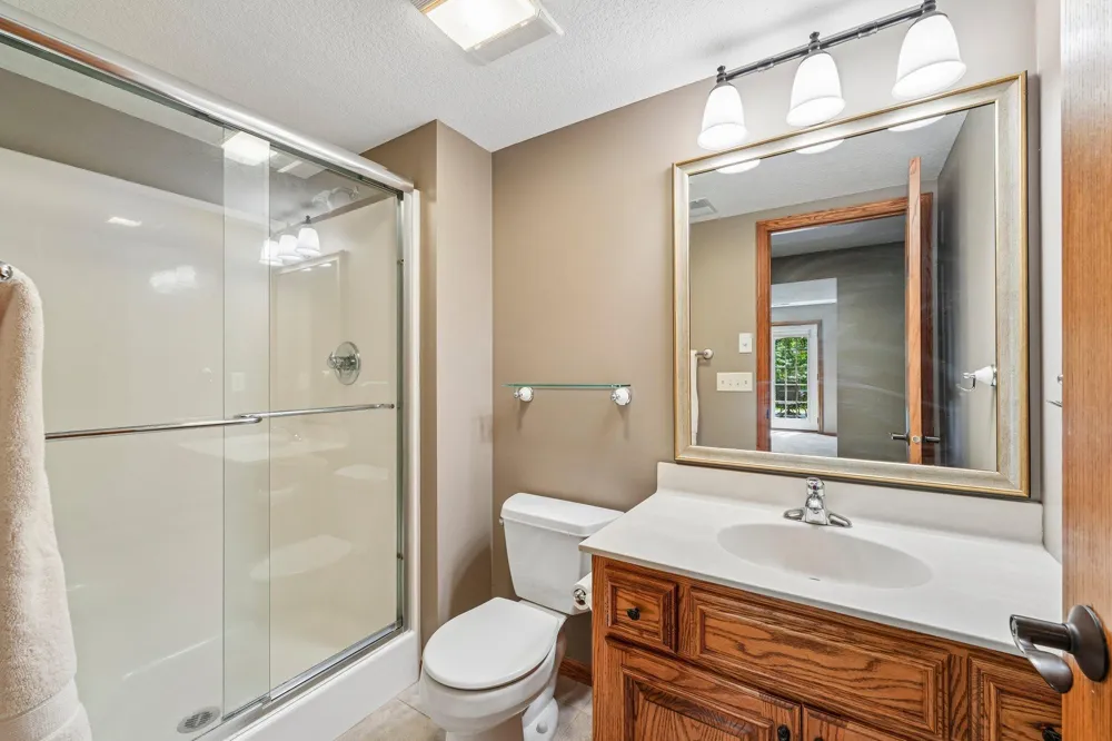 1206 102nd Street W Inver Grove Heights, MN 55077