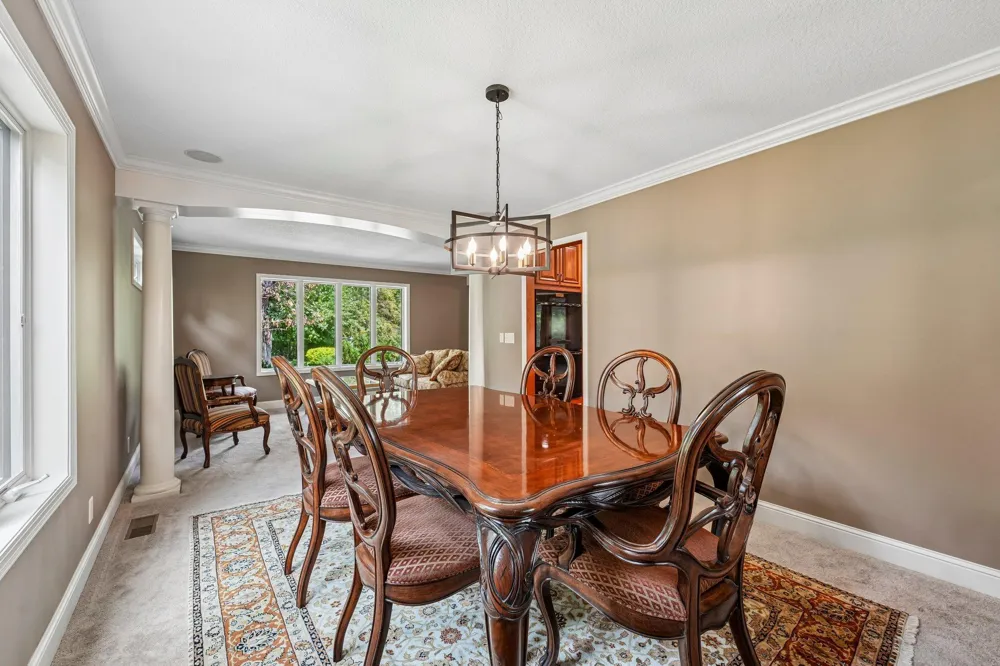 1206 102nd Street W Inver Grove Heights, MN 55077