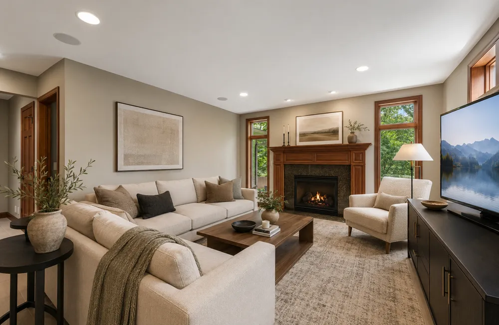 1206 102nd Street W Inver Grove Heights, MN 55077