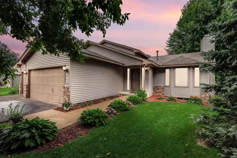 7172 Snow Owl Lane