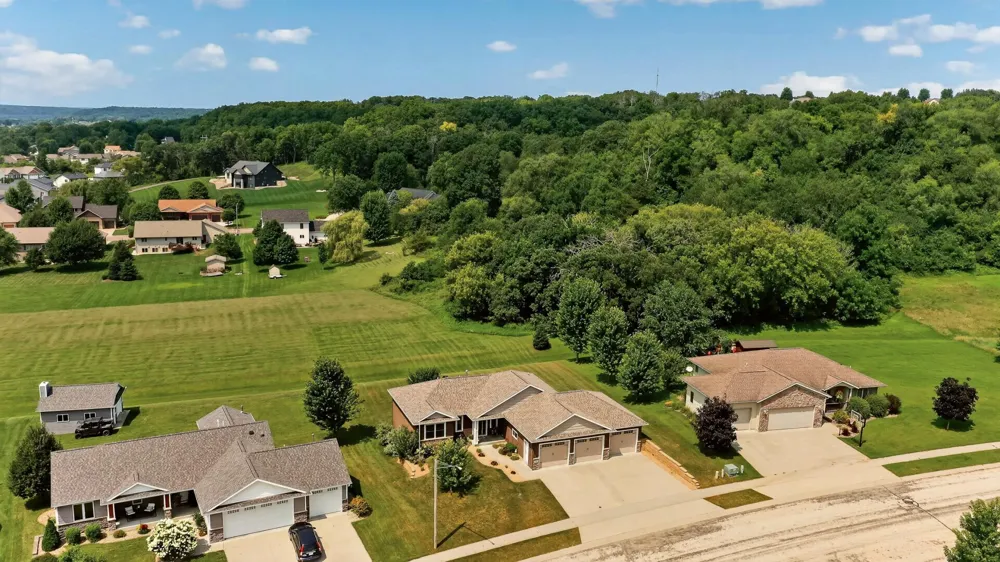 513 Hillside Drive SE Chatfield, MN 55923