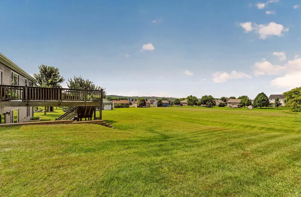 513 Hillside Drive SE Chatfield, MN 55923