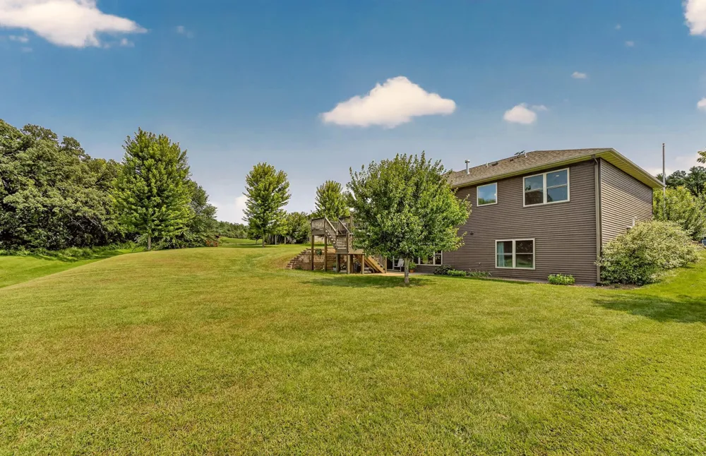 513 Hillside Drive SE Chatfield, MN 55923