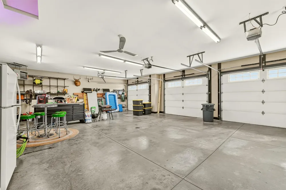 513 Hillside Drive SE Chatfield, MN 55923
