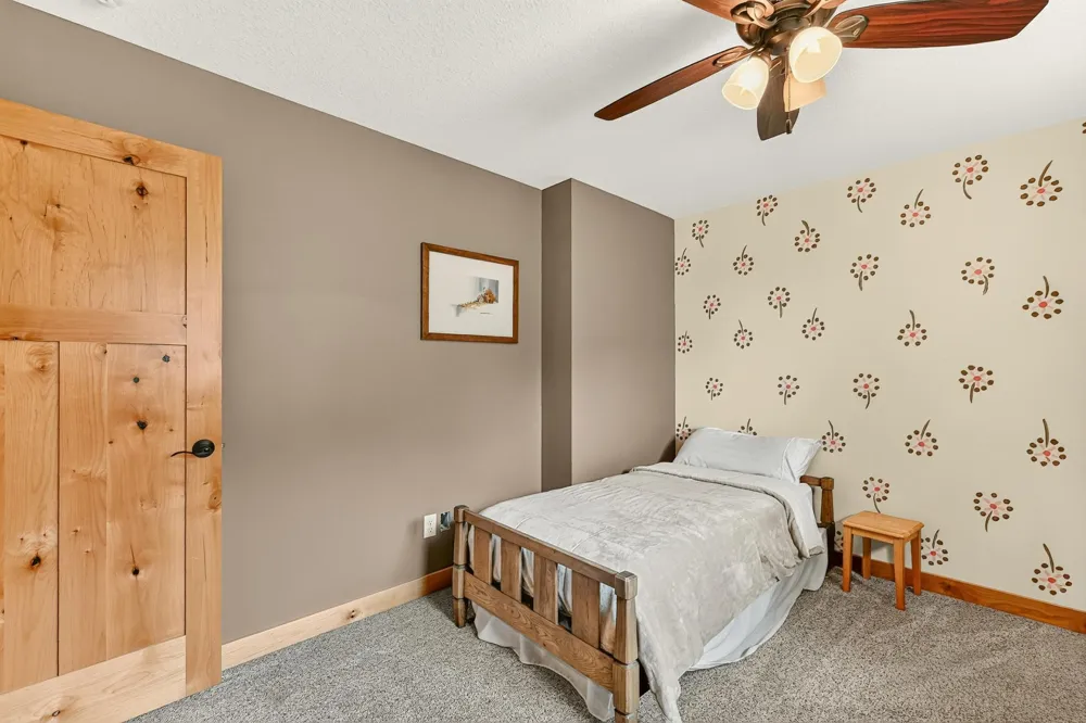 513 Hillside Drive SE Chatfield, MN 55923