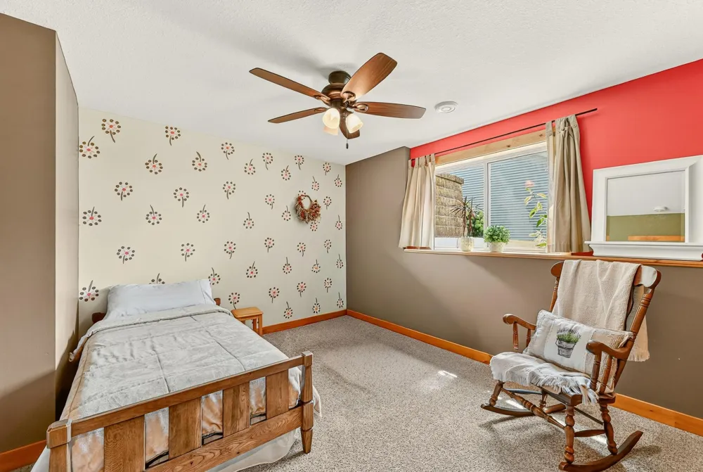 513 Hillside Drive SE Chatfield, MN 55923