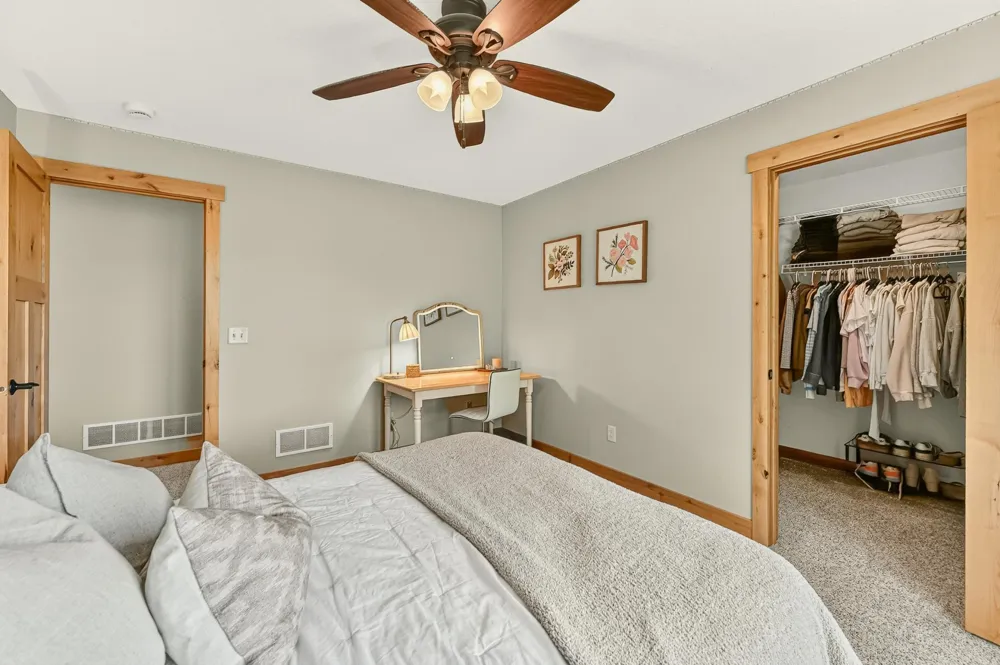 513 Hillside Drive SE Chatfield, MN 55923