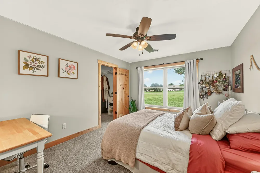 513 Hillside Drive SE Chatfield, MN 55923