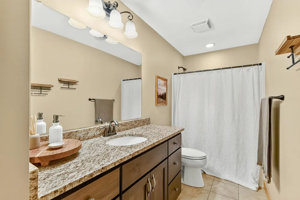 513 Hillside Drive SE Chatfield, MN 55923