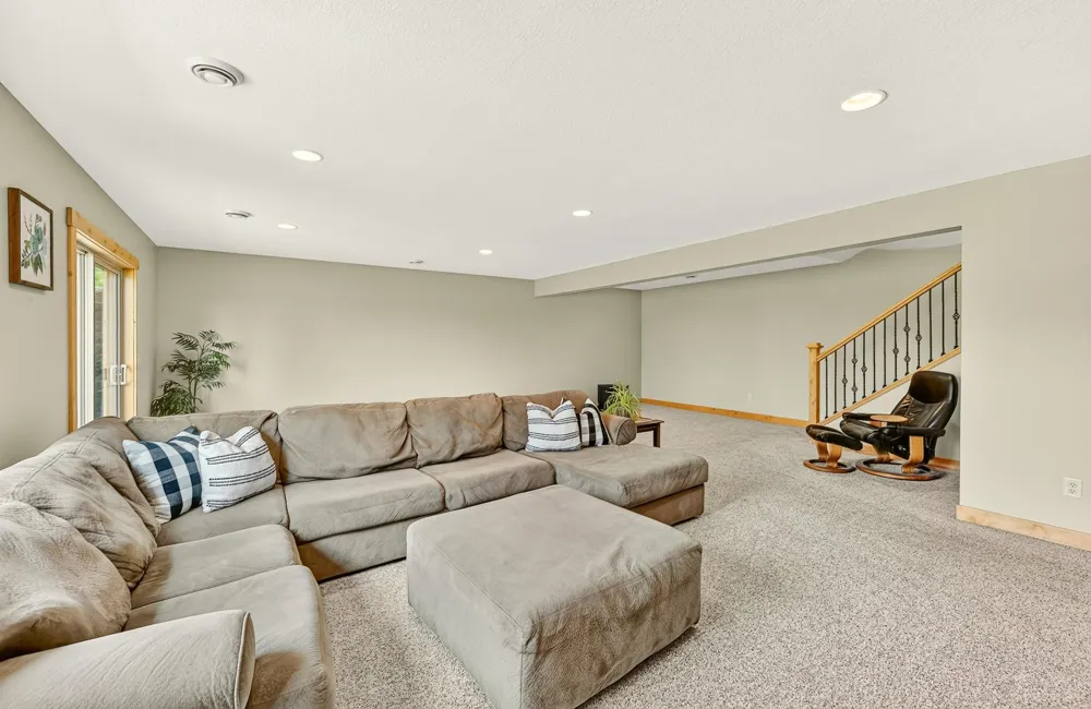 513 Hillside Drive SE Chatfield, MN 55923