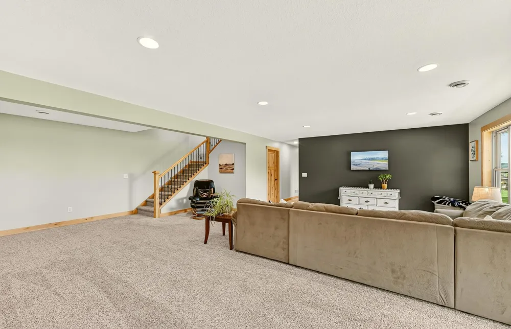 513 Hillside Drive SE Chatfield, MN 55923