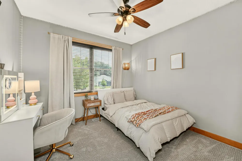 513 Hillside Drive SE Chatfield, MN 55923