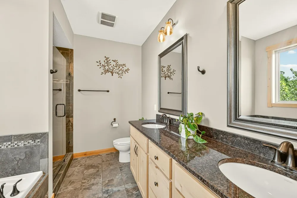 513 Hillside Drive SE Chatfield, MN 55923