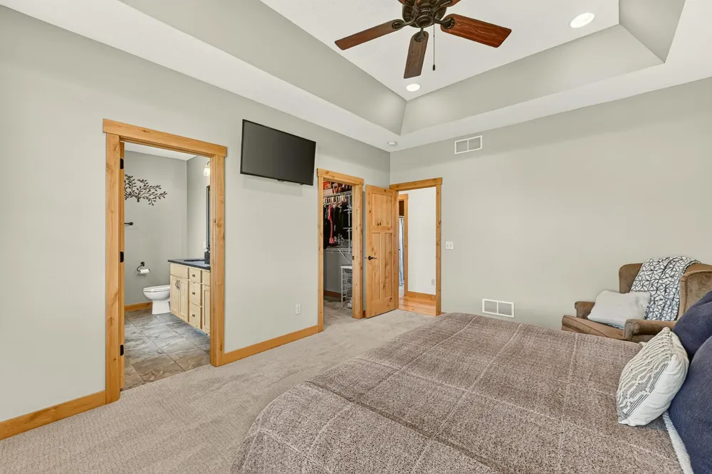 513 Hillside Drive SE Chatfield, MN 55923