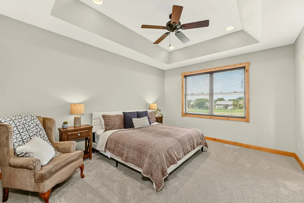 513 Hillside Drive SE Chatfield, MN 55923