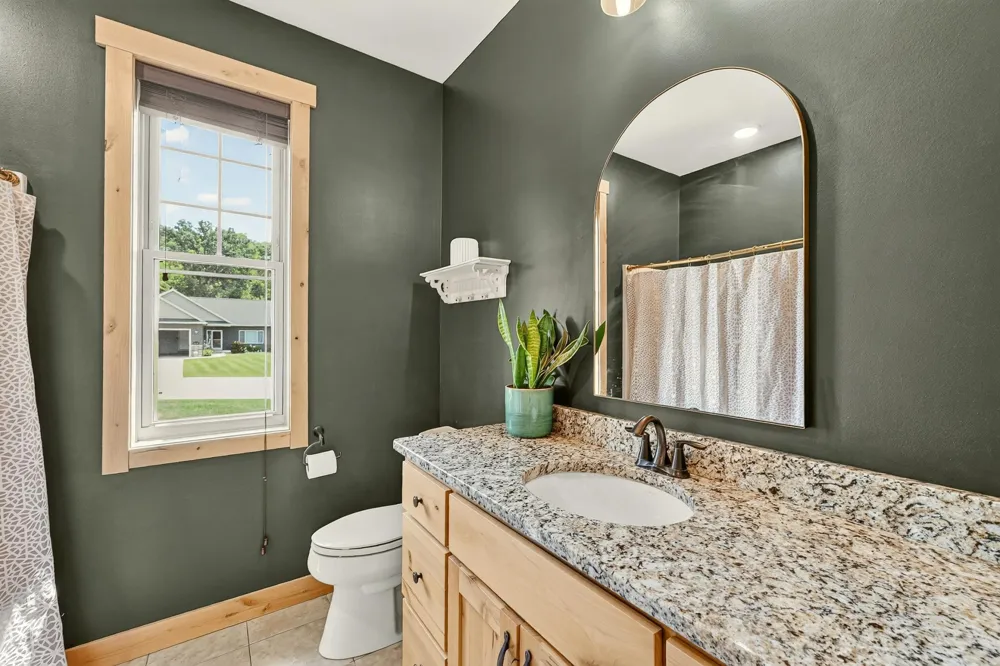 513 Hillside Drive SE Chatfield, MN 55923
