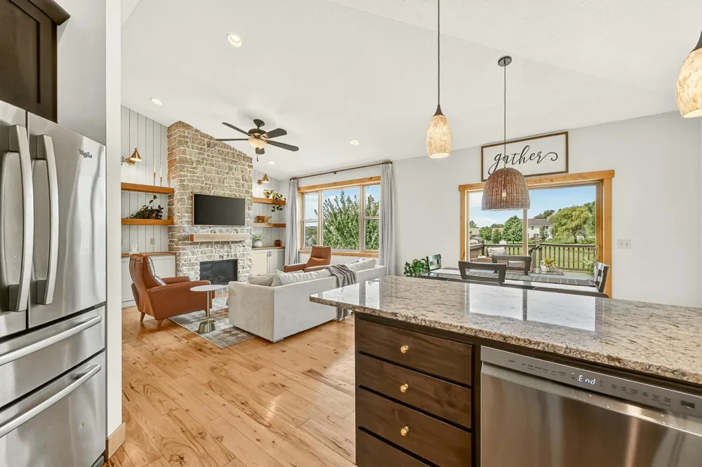 513 Hillside Drive SE Chatfield, MN 55923